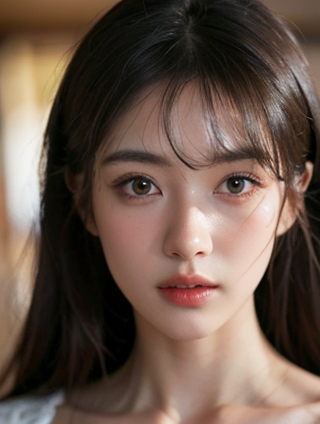 悲剧效果：灯影人声与辣椒的交响
